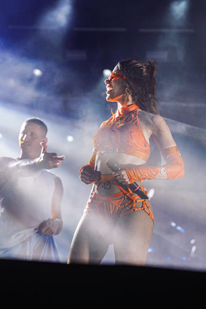  <div class='credito_fotos'>Foto: Lidiane Lima/GEA &nbsp;&nbsp;|&nbsp;&nbsp; <a href='/midias/2025/originais/20251230022533-GF00016832-F00214127.webp' download><i class='fa-solid fa-download'></i> Download</a></div>