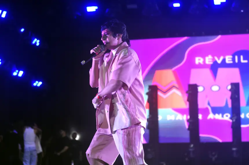  <div class='credito_fotos'>Foto: Cleito Souza / SECOM GEA &nbsp;&nbsp;|&nbsp;&nbsp; <a href='/midias/2025/originais/20251230023835-GF00016835-F00214130.webp' download><i class='fa-solid fa-download'></i> Download</a></div>