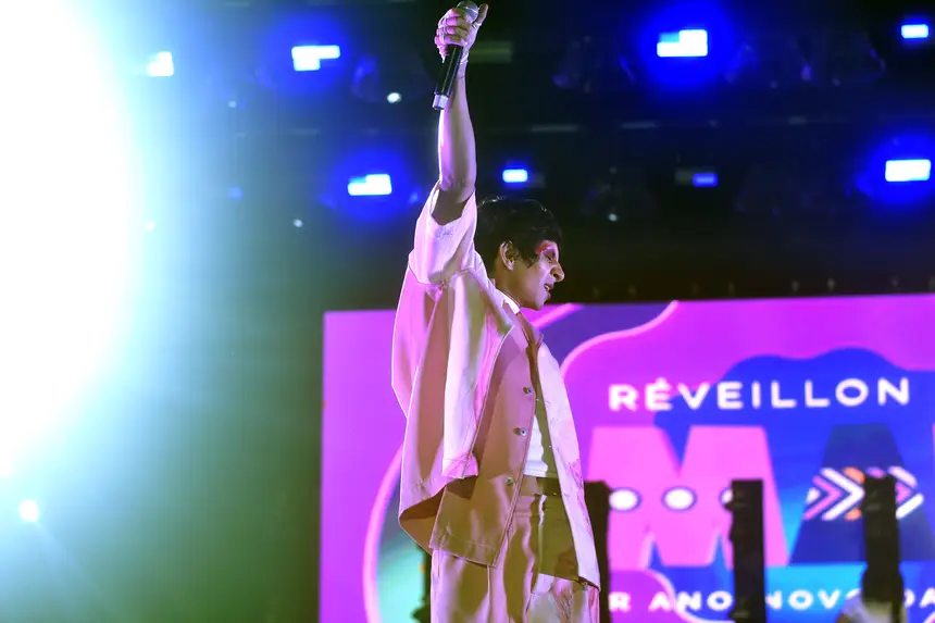  <div class='credito_fotos'>Foto: Cleito Souza / SECOM GEA &nbsp;&nbsp;|&nbsp;&nbsp; <a href='/midias/2025/originais/20251230023856-GF00016835-F00214132.webp' download><i class='fa-solid fa-download'></i> Download</a></div>