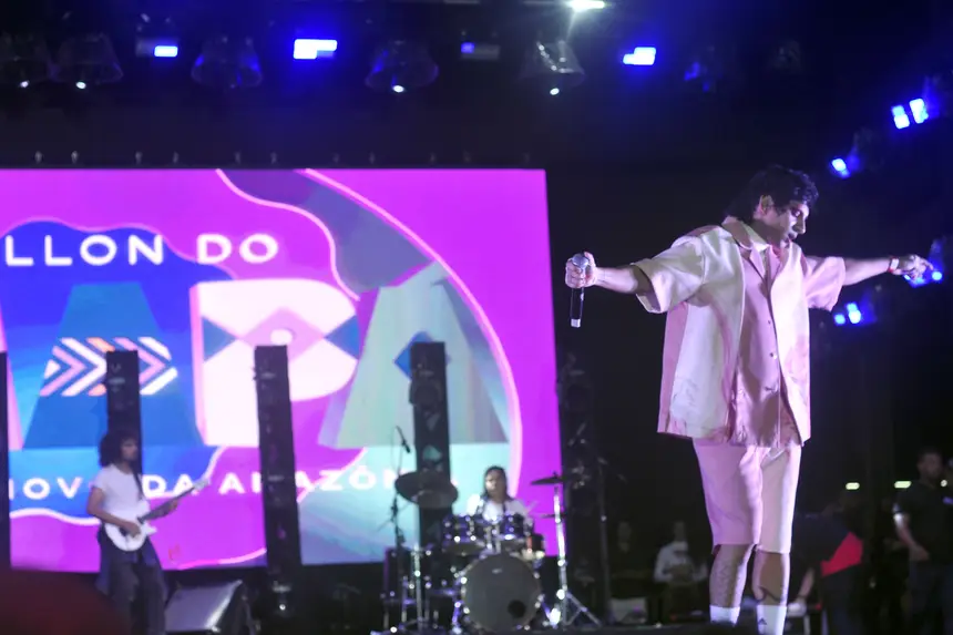  <div class='credito_fotos'>Foto: Cleito Souza / SECOM GEA &nbsp;&nbsp;|&nbsp;&nbsp; <a href='/midias/2025/originais/20251230023859-GF00016835-F00214134.webp' download><i class='fa-solid fa-download'></i> Download</a></div>