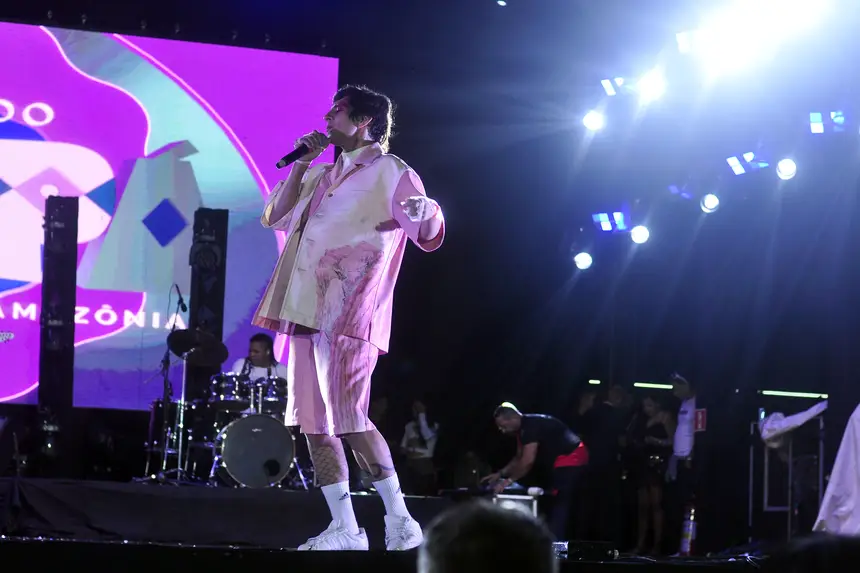  <div class='credito_fotos'>Foto: Cleito Souza / SECOM GEA &nbsp;&nbsp;|&nbsp;&nbsp; <a href='/midias/2025/originais/20251230023901-GF00016835-F00214135.webp' download><i class='fa-solid fa-download'></i> Download</a></div>