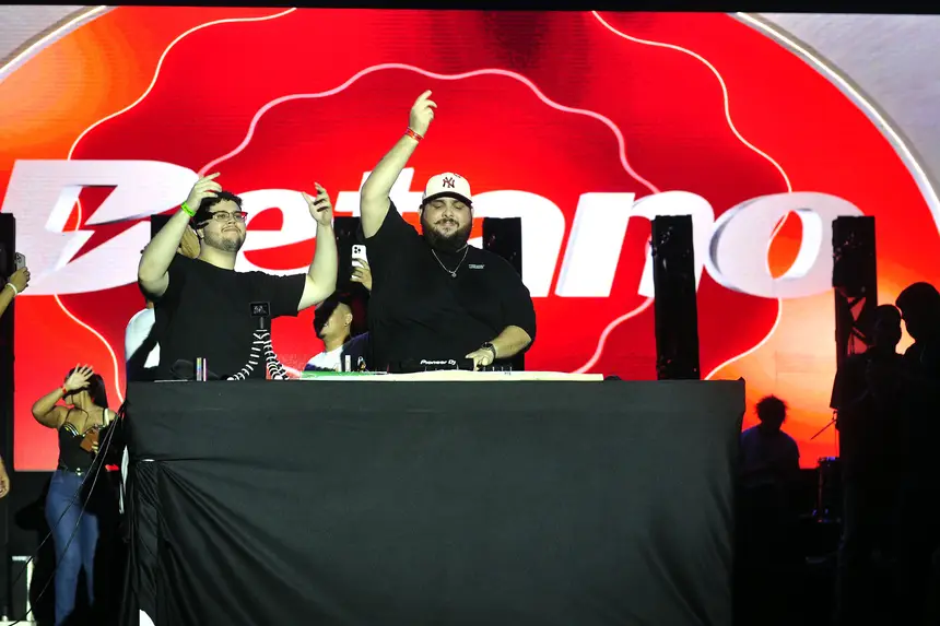  <div class='credito_fotos'>Foto: Cleito Souza / SECOM GEA &nbsp;&nbsp;|&nbsp;&nbsp; <a href='/midias/2025/originais/20251230023908-GF00016835-F00214139.webp' download><i class='fa-solid fa-download'></i> Download</a></div>