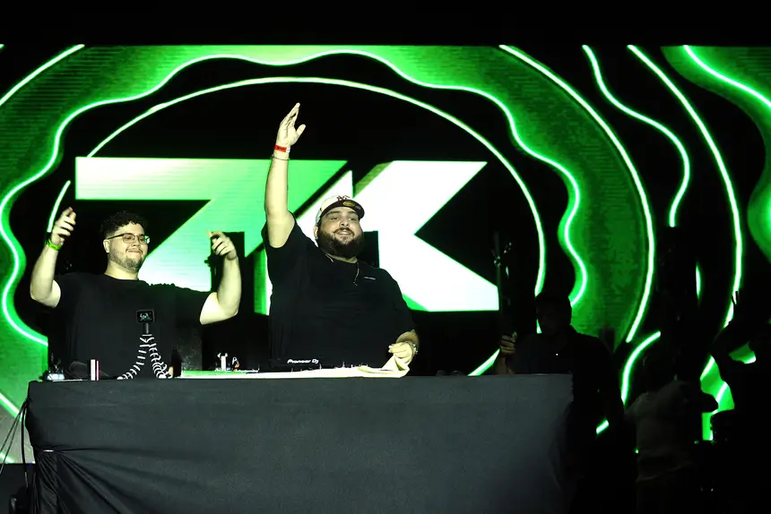  <div class='credito_fotos'>Foto: Cleito Souza / SECOM GEA &nbsp;&nbsp;|&nbsp;&nbsp; <a href='/midias/2025/originais/20251230023911-GF00016835-F00214141.webp' download><i class='fa-solid fa-download'></i> Download</a></div>