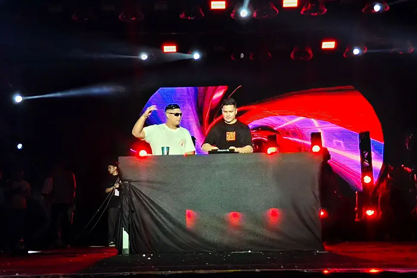  <div class='credito_fotos'>Foto: Cleito Souza / SECOM GEA &nbsp;&nbsp;|&nbsp;&nbsp; <a href='/midias/2025/originais/20251230023923-GF00016835-F00214148.webp' download><i class='fa-solid fa-download'></i> Download</a></div>