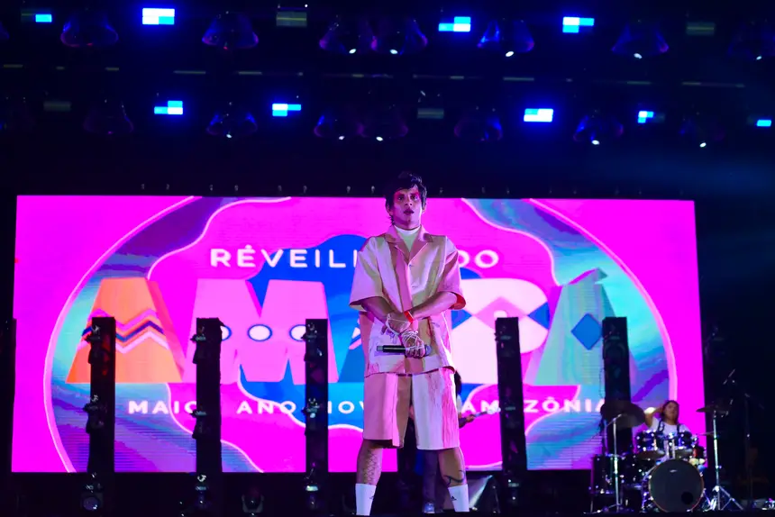  <div class='credito_fotos'>Foto: Arlene Furtado / Secom Gea &nbsp;&nbsp;|&nbsp;&nbsp; <a href='/midias/2025/originais/20251230024000-GF00016835-F00214149.webp' download><i class='fa-solid fa-download'></i> Download</a></div>