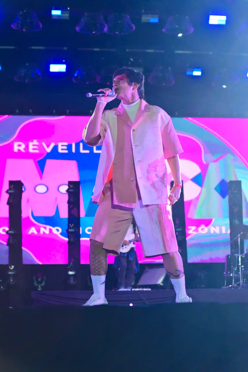  <div class='credito_fotos'>Foto: Arlene Furtado / Secom Gea &nbsp;&nbsp;|&nbsp;&nbsp; <a href='/midias/2025/originais/20251230024027-GF00016835-F00214152.webp' download><i class='fa-solid fa-download'></i> Download</a></div>