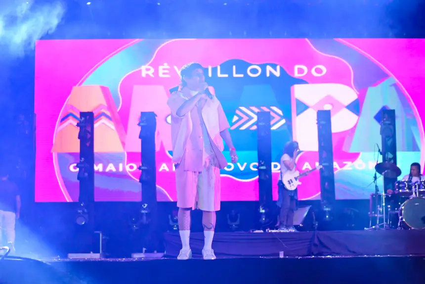  <div class='credito_fotos'>Foto: Arlene Furtado / Secom Gea &nbsp;&nbsp;|&nbsp;&nbsp; <a href='/midias/2025/originais/20251230024033-GF00016835-F00214156.webp' download><i class='fa-solid fa-download'></i> Download</a></div>