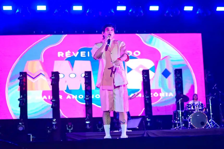  <div class='credito_fotos'>Foto: Arlene Furtado / Secom Gea &nbsp;&nbsp;|&nbsp;&nbsp; <a href='/midias/2025/originais/20251230024036-GF00016835-F00214158.webp' download><i class='fa-solid fa-download'></i> Download</a></div>