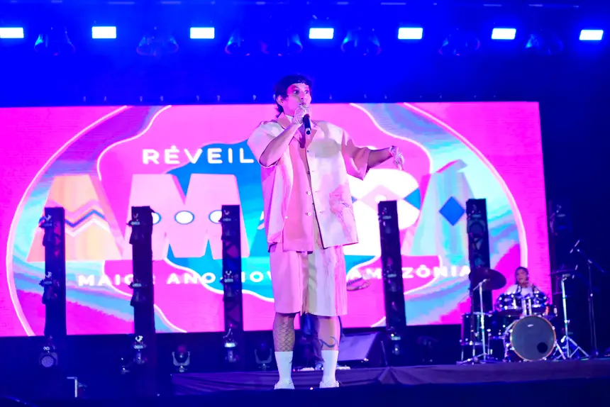  <div class='credito_fotos'>Foto: Arlene Furtado / Secom Gea &nbsp;&nbsp;|&nbsp;&nbsp; <a href='/midias/2025/originais/20251230024037-GF00016835-F00214159.webp' download><i class='fa-solid fa-download'></i> Download</a></div>