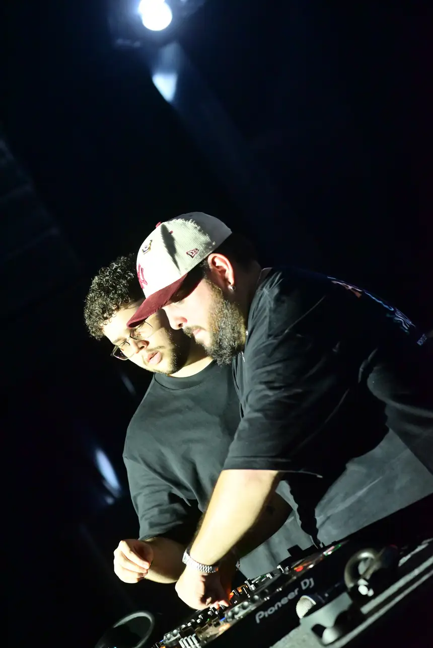  <div class='credito_fotos'>Foto: Arlene Furtado / Secom Gea &nbsp;&nbsp;|&nbsp;&nbsp; <a href='/midias/2025/originais/20251230024903-GF00016835-F00214160.webp' download><i class='fa-solid fa-download'></i> Download</a></div>