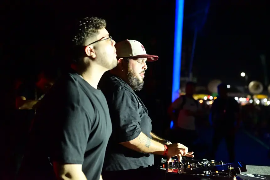  <div class='credito_fotos'>Foto: Arlene Furtado / Secom Gea &nbsp;&nbsp;|&nbsp;&nbsp; <a href='/midias/2025/originais/20251230024904-GF00016835-F00214161.webp' download><i class='fa-solid fa-download'></i> Download</a></div>