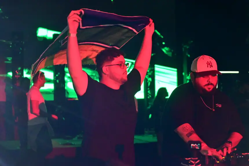  <div class='credito_fotos'>Foto: Arlene Furtado / Secom Gea &nbsp;&nbsp;|&nbsp;&nbsp; <a href='/midias/2025/originais/20251230024907-GF00016835-F00214163.webp' download><i class='fa-solid fa-download'></i> Download</a></div>