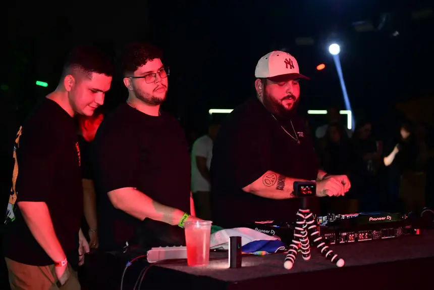  <div class='credito_fotos'>Foto: Arlene Furtado / Secom Gea &nbsp;&nbsp;|&nbsp;&nbsp; <a href='/midias/2025/originais/20251230024908-GF00016835-F00214164.webp' download><i class='fa-solid fa-download'></i> Download</a></div>