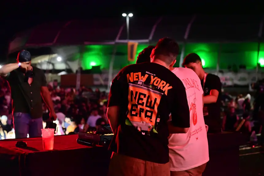  <div class='credito_fotos'>Foto: Arlene Furtado / Secom Gea &nbsp;&nbsp;|&nbsp;&nbsp; <a href='/midias/2025/originais/20251230024911-GF00016835-F00214166.webp' download><i class='fa-solid fa-download'></i> Download</a></div>