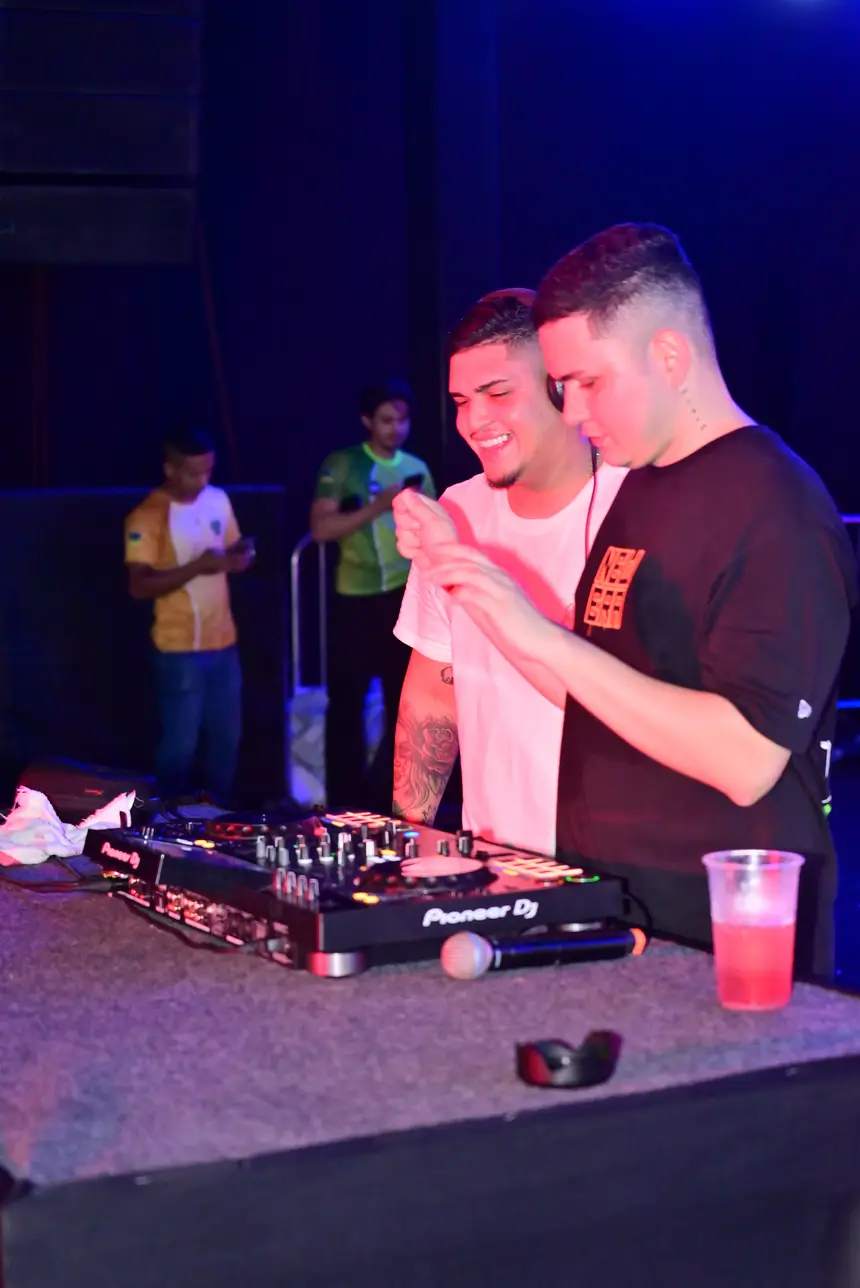  <div class='credito_fotos'>Foto: Arlene Furtado / Secom Gea &nbsp;&nbsp;|&nbsp;&nbsp; <a href='/midias/2025/originais/20251230024915-GF00016835-F00214170.webp' download><i class='fa-solid fa-download'></i> Download</a></div>