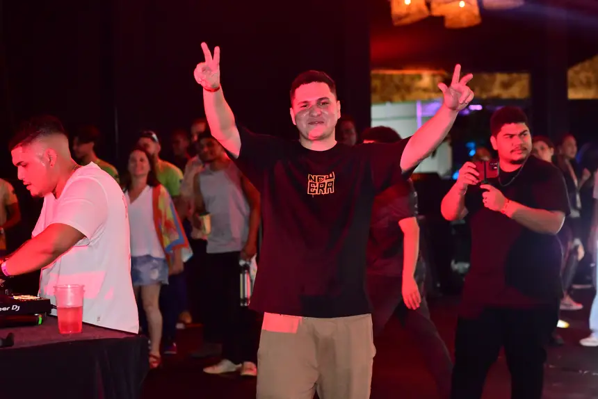  <div class='credito_fotos'>Foto: Arlene Furtado / Secom Gea &nbsp;&nbsp;|&nbsp;&nbsp; <a href='/midias/2025/originais/20251230024918-GF00016835-F00214172.webp' download><i class='fa-solid fa-download'></i> Download</a></div>