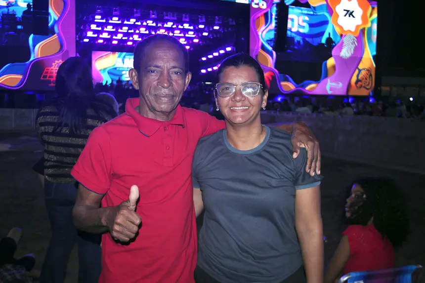  <div class='credito_fotos'>Foto: Cleito Souza / SECOM GEA &nbsp;&nbsp;|&nbsp;&nbsp; <a href='/midias/2025/originais/20251230215301-GF00016836-F00214174.webp' download><i class='fa-solid fa-download'></i> Download</a></div>