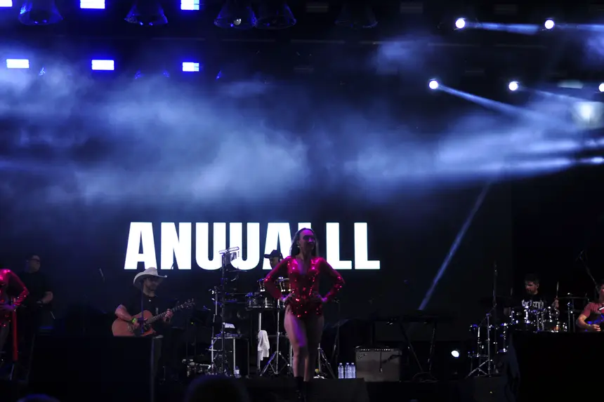  <div class='credito_fotos'>Foto: Cleito Souza / SECOM GEA &nbsp;&nbsp;|&nbsp;&nbsp; <a href='/midias/2025/originais/20251230215310-GF00016836-F00214176.webp' download><i class='fa-solid fa-download'></i> Download</a></div>