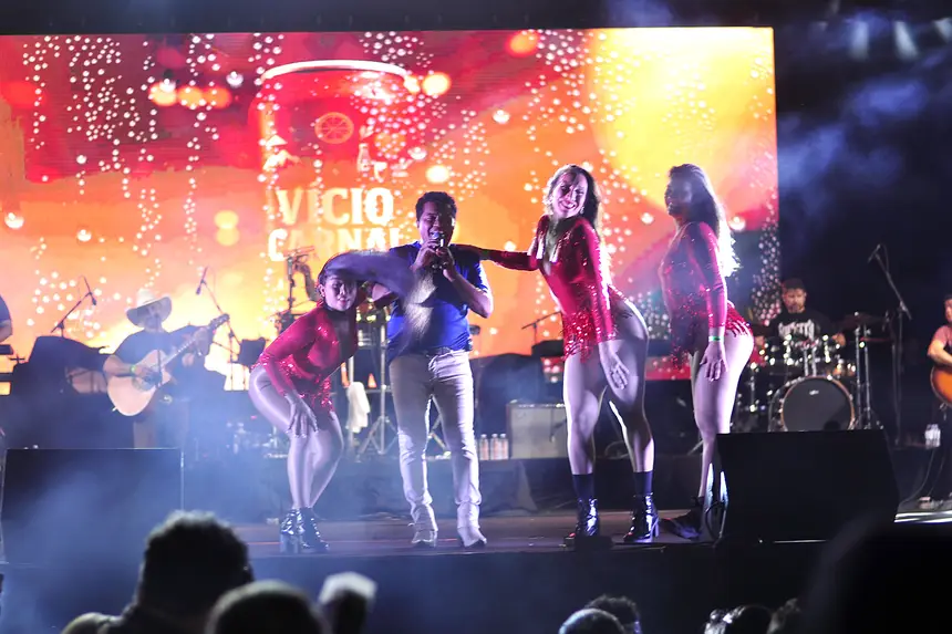  <div class='credito_fotos'>Foto: Cleito Souza / SECOM GEA &nbsp;&nbsp;|&nbsp;&nbsp; <a href='/midias/2025/originais/20251230215321-GF00016836-F00214182.webp' download><i class='fa-solid fa-download'></i> Download</a></div>