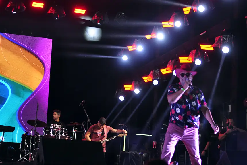  <div class='credito_fotos'>Foto: Cleito Souza / SECOM GEA &nbsp;&nbsp;|&nbsp;&nbsp; <a href='/midias/2025/originais/20251230215327-GF00016836-F00214185.webp' download><i class='fa-solid fa-download'></i> Download</a></div>