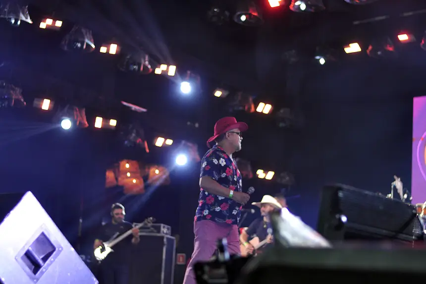  <div class='credito_fotos'>Foto: Cleito Souza / SECOM GEA &nbsp;&nbsp;|&nbsp;&nbsp; <a href='/midias/2025/originais/20251230215328-GF00016836-F00214186.webp' download><i class='fa-solid fa-download'></i> Download</a></div>