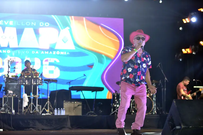  <div class='credito_fotos'>Foto: Cleito Souza / SECOM GEA &nbsp;&nbsp;|&nbsp;&nbsp; <a href='/midias/2025/originais/20251230215330-GF00016836-F00214187.webp' download><i class='fa-solid fa-download'></i> Download</a></div>