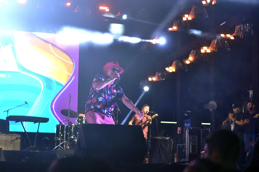  <div class='credito_fotos'>Foto: Cleito Souza / SECOM GEA &nbsp;&nbsp;|&nbsp;&nbsp; <a href='/midias/2025/originais/20251230215336-GF00016836-F00214190.webp' download><i class='fa-solid fa-download'></i> Download</a></div>