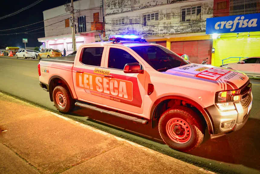  <div class='credito_fotos'>Foto: Cleito Souza / SECOM GEA &nbsp;&nbsp;|&nbsp;&nbsp; <a href='/midias/2025/originais/20251230221729-GF00016837-F00214193.webp' download><i class='fa-solid fa-download'></i> Download</a></div>