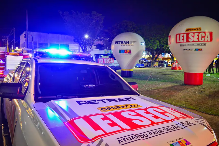  <div class='credito_fotos'>Foto: Cleito Souza / SECOM GEA &nbsp;&nbsp;|&nbsp;&nbsp; <a href='/midias/2025/originais/20251230221730-GF00016837-F00214194.webp' download><i class='fa-solid fa-download'></i> Download</a></div>