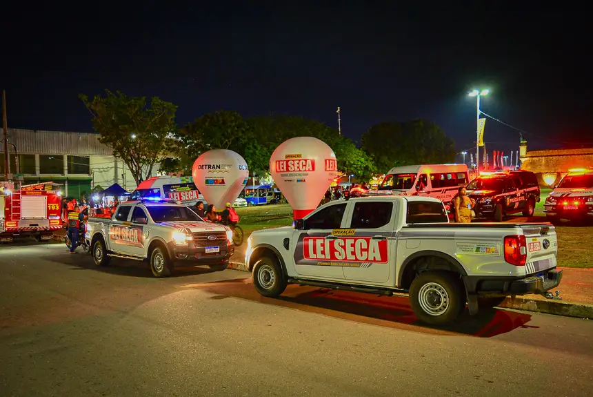  <div class='credito_fotos'>Foto: Cleito Souza / SECOM GEA &nbsp;&nbsp;|&nbsp;&nbsp; <a href='/midias/2025/originais/20251230221733-GF00016837-F00214196.webp' download><i class='fa-solid fa-download'></i> Download</a></div>