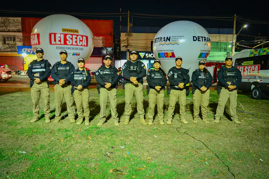  <div class='credito_fotos'>Foto: Cleito Souza / SECOM GEA &nbsp;&nbsp;|&nbsp;&nbsp; <a href='/midias/2025/originais/20251230221734-GF00016837-F00214197.webp' download><i class='fa-solid fa-download'></i> Download</a></div>