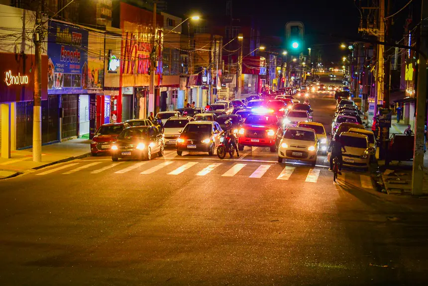  <div class='credito_fotos'>Foto: Cleito Souza / SECOM GEA &nbsp;&nbsp;|&nbsp;&nbsp; <a href='/midias/2025/originais/20251230221738-GF00016837-F00214200.webp' download><i class='fa-solid fa-download'></i> Download</a></div>