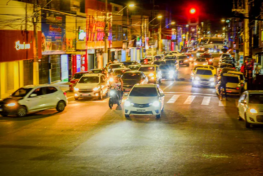  <div class='credito_fotos'>Foto: Cleito Souza / SECOM GEA &nbsp;&nbsp;|&nbsp;&nbsp; <a href='/midias/2025/originais/20251230221742-GF00016837-F00214203.webp' download><i class='fa-solid fa-download'></i> Download</a></div>