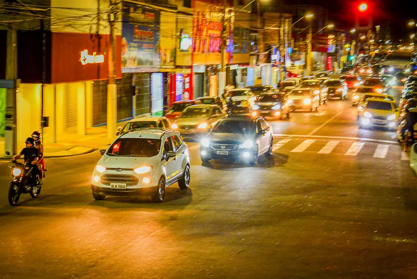  <div class='credito_fotos'>Foto: Cleito Souza / SECOM GEA &nbsp;&nbsp;|&nbsp;&nbsp; <a href='/midias/2025/originais/20251230221744-GF00016837-F00214204.webp' download><i class='fa-solid fa-download'></i> Download</a></div>