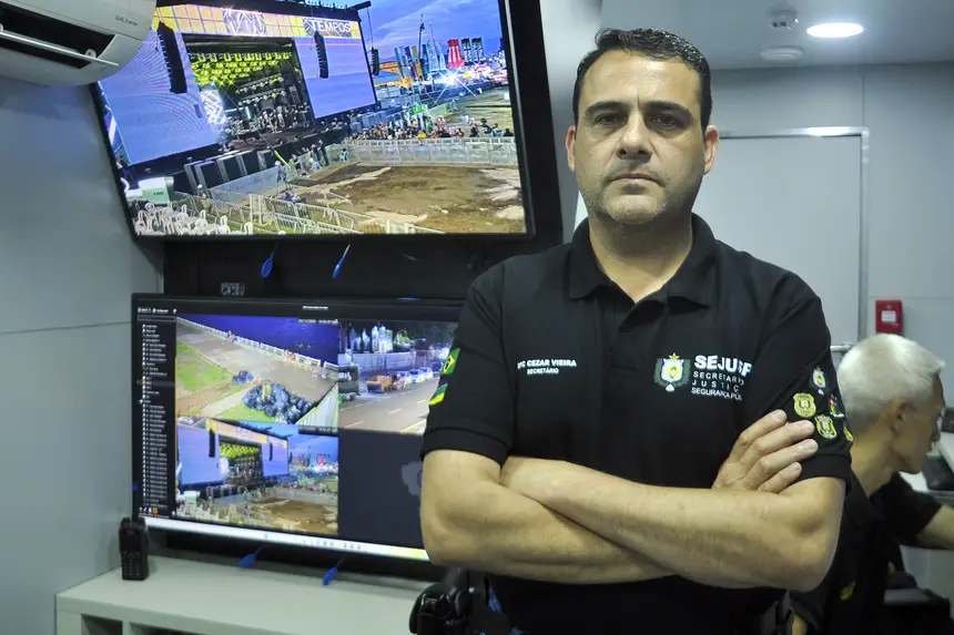  <div class='credito_fotos'>Foto: Cleito Souza / SECOM GEA &nbsp;&nbsp;|&nbsp;&nbsp; <a href='/midias/2025/originais/20251230222009-GF00016837-F00214207.webp' download><i class='fa-solid fa-download'></i> Download</a></div>