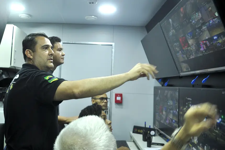  <div class='credito_fotos'>Foto: Cleito Souza / SECOM GEA &nbsp;&nbsp;|&nbsp;&nbsp; <a href='/midias/2025/originais/20251230222011-GF00016837-F00214208.webp' download><i class='fa-solid fa-download'></i> Download</a></div>