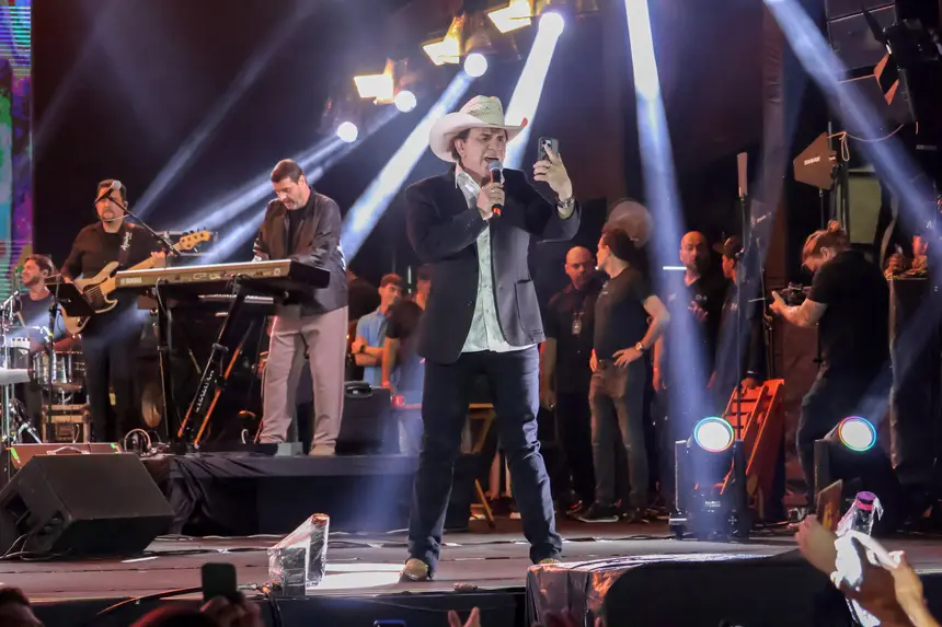  <div class='credito_fotos'>Foto: Evandro Vilhena/Seed &nbsp;&nbsp;|&nbsp;&nbsp; <a href='/midias/2025/originais/20251231012753-GF00016839-F00214231.webp' download><i class='fa-solid fa-download'></i> Download</a></div>