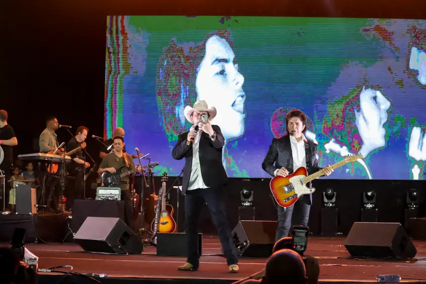  <div class='credito_fotos'>Foto: Evandro Vilhena/Seed &nbsp;&nbsp;|&nbsp;&nbsp; <a href='/midias/2025/originais/20251231012754-GF00016839-F00214232.webp' download><i class='fa-solid fa-download'></i> Download</a></div>