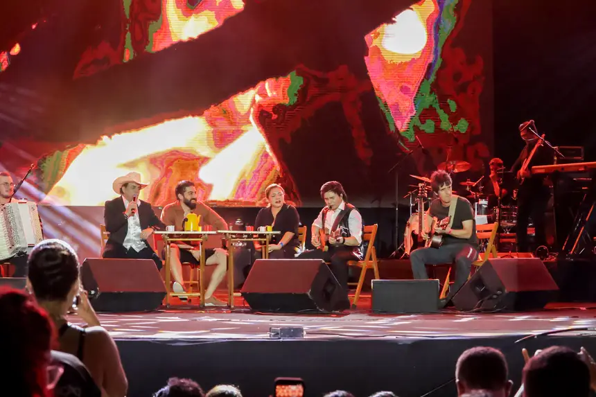  <div class='credito_fotos'>Foto: Evandro Vilhena/Seed &nbsp;&nbsp;|&nbsp;&nbsp; <a href='/midias/2025/originais/20251231012755-GF00016839-F00214233.webp' download><i class='fa-solid fa-download'></i> Download</a></div>