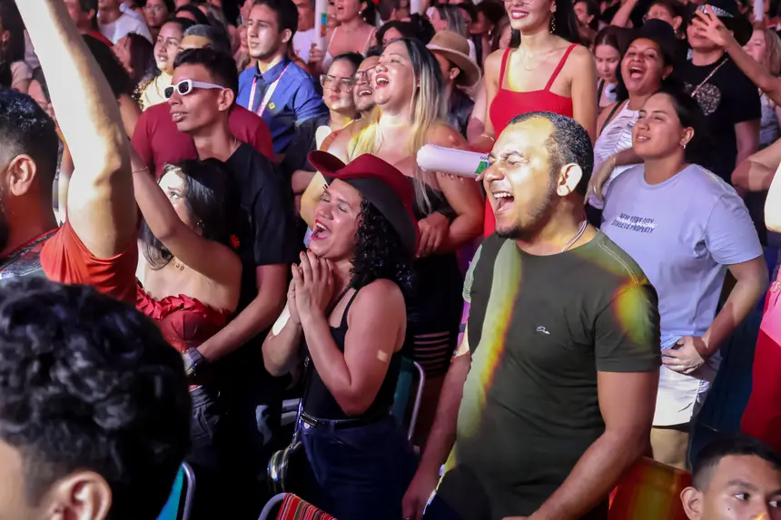  <div class='credito_fotos'>Foto: Evandro Vilhena/Seed &nbsp;&nbsp;|&nbsp;&nbsp; <a href='/midias/2025/originais/20251231012809-GF00016839-F00214244.webp' download><i class='fa-solid fa-download'></i> Download</a></div>