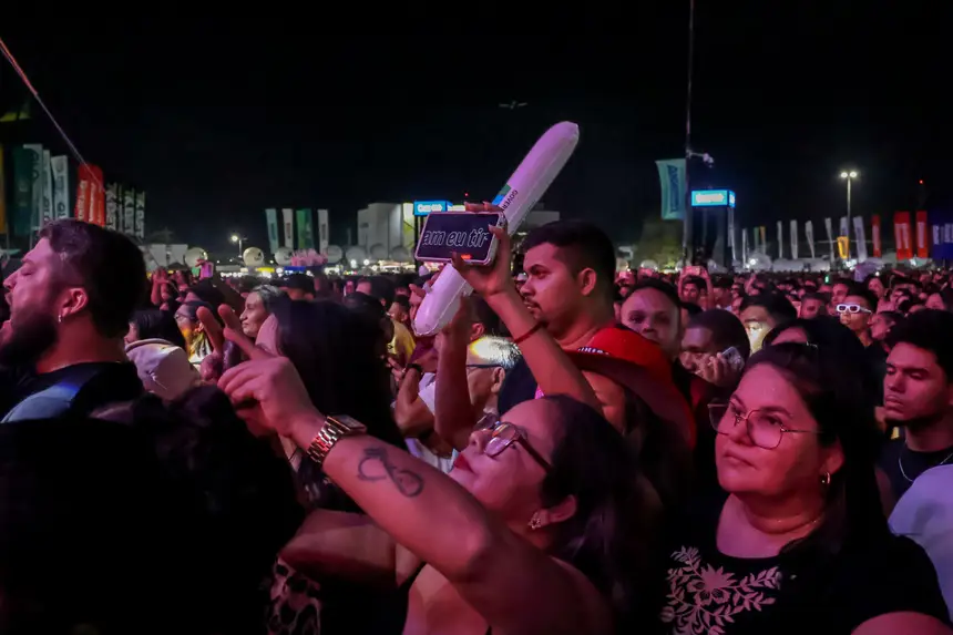  <div class='credito_fotos'>Foto: Evandro Vilhena/Seed &nbsp;&nbsp;|&nbsp;&nbsp; <a href='/midias/2025/originais/20251231012811-GF00016839-F00214246.webp' download><i class='fa-solid fa-download'></i> Download</a></div>