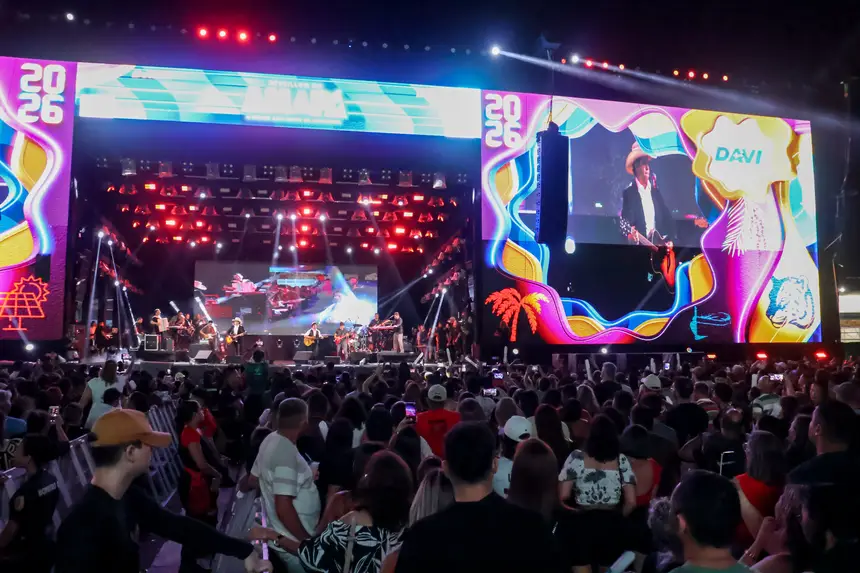  <div class='credito_fotos'>Foto: Evandro Vilhena/Seed &nbsp;&nbsp;|&nbsp;&nbsp; <a href='/midias/2025/originais/20251231012813-GF00016839-F00214247.webp' download><i class='fa-solid fa-download'></i> Download</a></div>