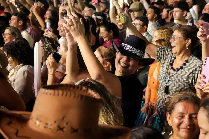  <div class='credito_fotos'>Foto: Evandro Vilhena/Seed &nbsp;&nbsp;|&nbsp;&nbsp; <a href='/midias/2025/originais/20251231012818-GF00016839-F00214251.webp' download><i class='fa-solid fa-download'></i> Download</a></div>