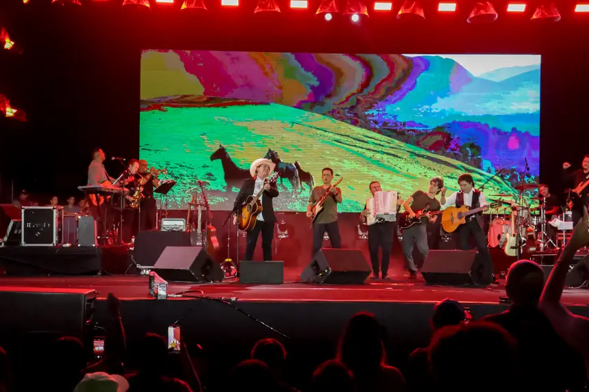  <div class='credito_fotos'>Foto: Evandro Vilhena/Seed &nbsp;&nbsp;|&nbsp;&nbsp; <a href='/midias/2025/originais/20251231012820-GF00016839-F00214253.webp' download><i class='fa-solid fa-download'></i> Download</a></div>