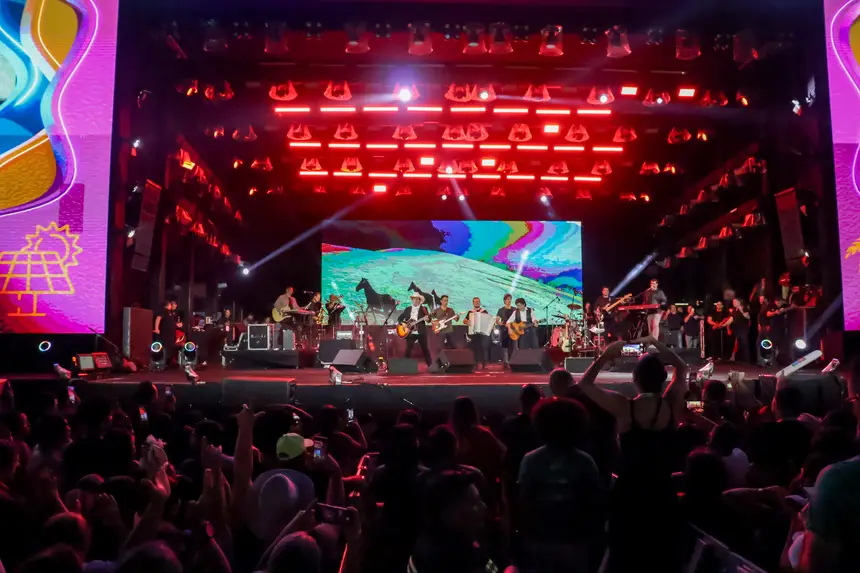  <div class='credito_fotos'>Foto: Evandro Vilhena/Seed &nbsp;&nbsp;|&nbsp;&nbsp; <a href='/midias/2025/originais/20251231012821-GF00016839-F00214254.webp' download><i class='fa-solid fa-download'></i> Download</a></div>