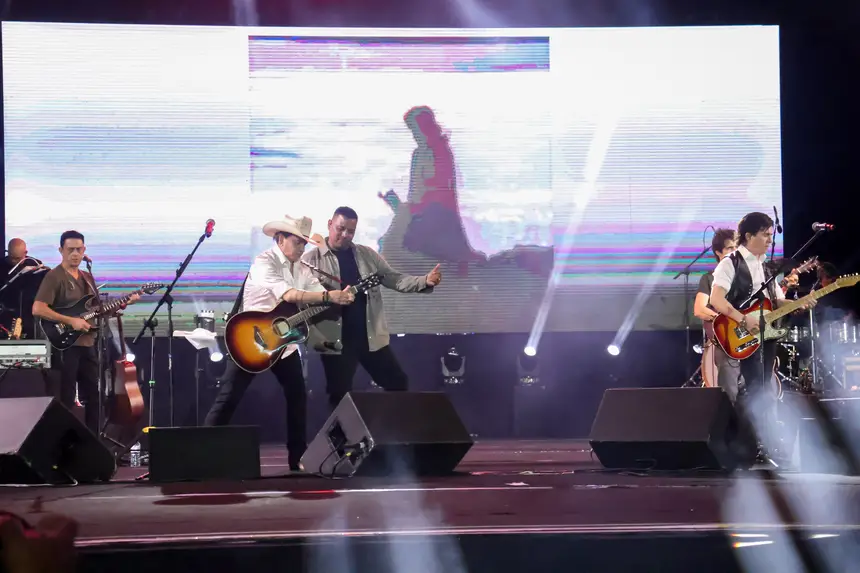  <div class='credito_fotos'>Foto: Evandro Vilhena/Seed &nbsp;&nbsp;|&nbsp;&nbsp; <a href='/midias/2025/originais/20251231012826-GF00016839-F00214258.webp' download><i class='fa-solid fa-download'></i> Download</a></div>