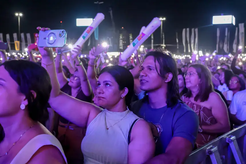  <div class='credito_fotos'>Foto: Evandro Vilhena/Seed &nbsp;&nbsp;|&nbsp;&nbsp; <a href='/midias/2025/originais/20251231012828-GF00016839-F00214259.webp' download><i class='fa-solid fa-download'></i> Download</a></div>