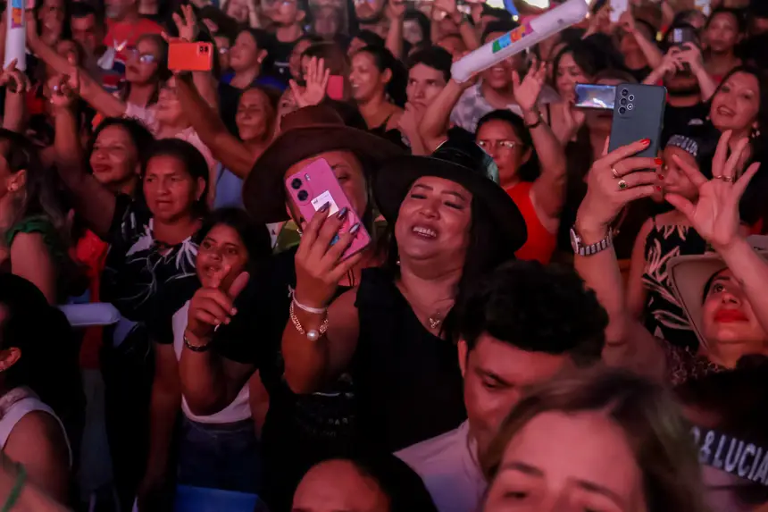  <div class='credito_fotos'>Foto: Evandro Vilhena/Seed &nbsp;&nbsp;|&nbsp;&nbsp; <a href='/midias/2025/originais/20251231012829-GF00016839-F00214260.webp' download><i class='fa-solid fa-download'></i> Download</a></div>