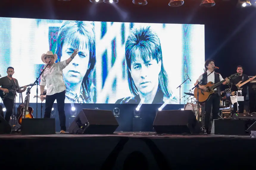  <div class='credito_fotos'>Foto: Evandro Vilhena/Seed &nbsp;&nbsp;|&nbsp;&nbsp; <a href='/midias/2025/originais/20251231012832-GF00016839-F00214263.webp' download><i class='fa-solid fa-download'></i> Download</a></div>