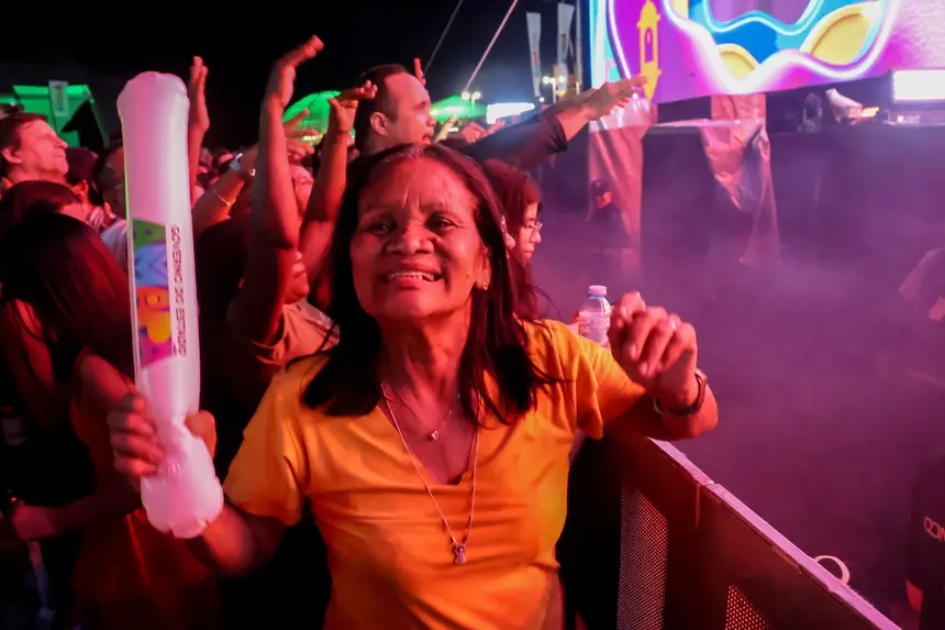  <div class='credito_fotos'>Foto: Evandro Vilhena/Seed &nbsp;&nbsp;|&nbsp;&nbsp; <a href='/midias/2025/originais/20251231012835-GF00016839-F00214265.webp' download><i class='fa-solid fa-download'></i> Download</a></div>